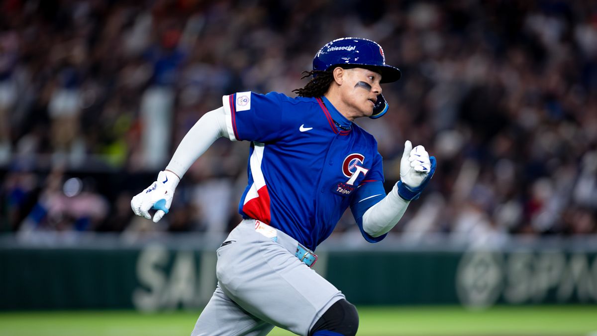 2026WBC經典賽看點在哪?這1項新規則讓比賽更刺激 新手怎麼看懂比賽、規則一次看