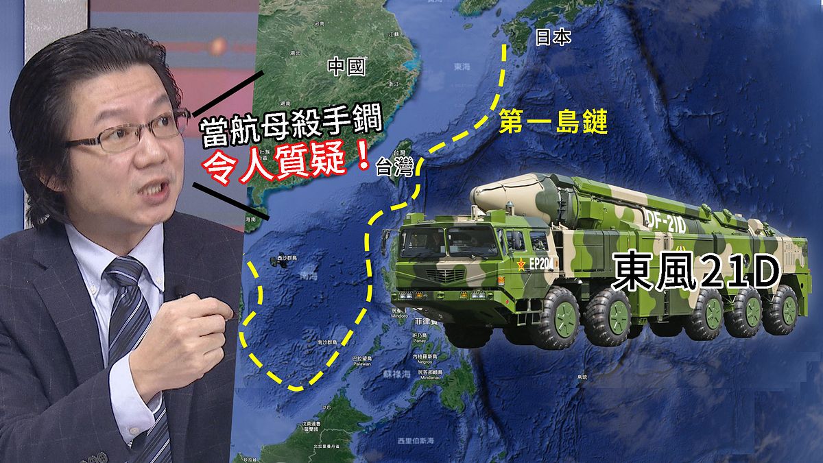 風云軍事36 風云軍事36