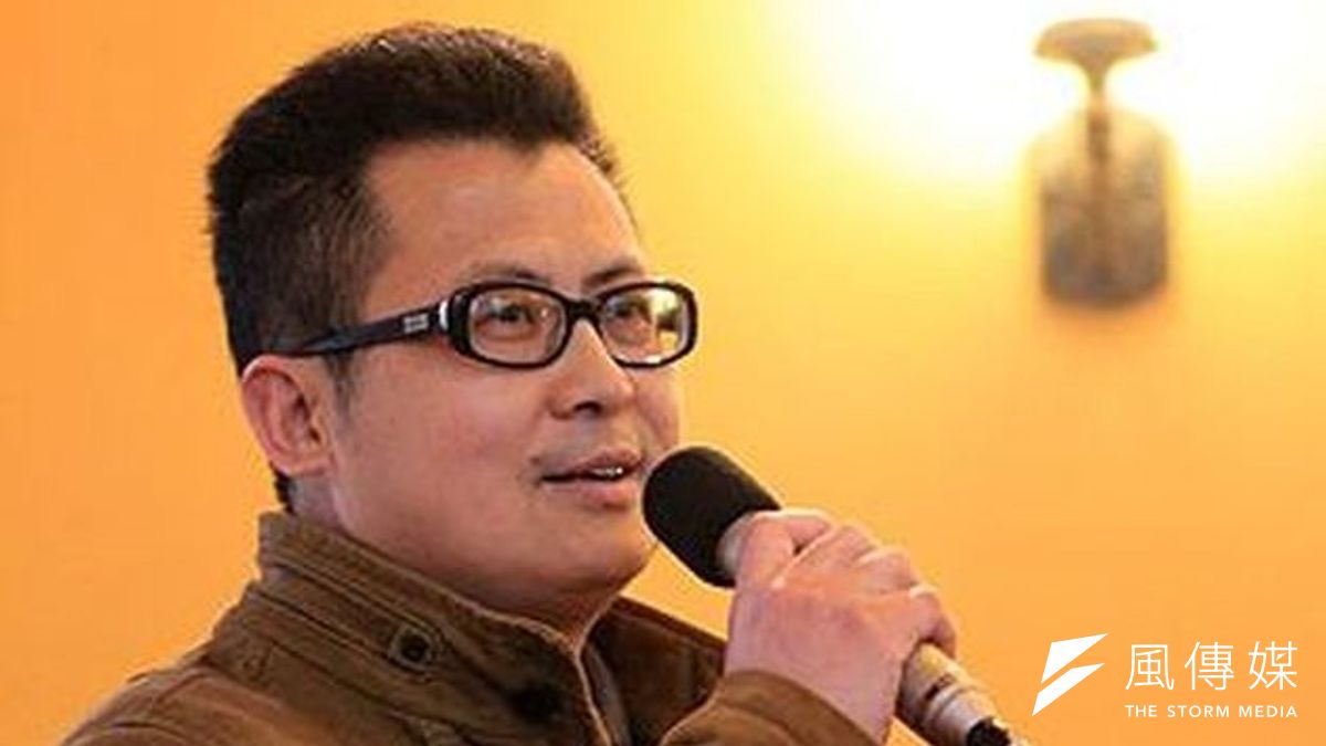 郭飛雄法庭陳述,字字讀來俱是沈痛,們對於中國政治反對運動的付出無怨無悔,依舊充滿信心。(良心之友官網) 郭飛雄法庭陳述,字字讀來俱是沈痛,們對於中國政治反對運動的付出無怨無悔,依舊充滿信心。(良心之友官網)