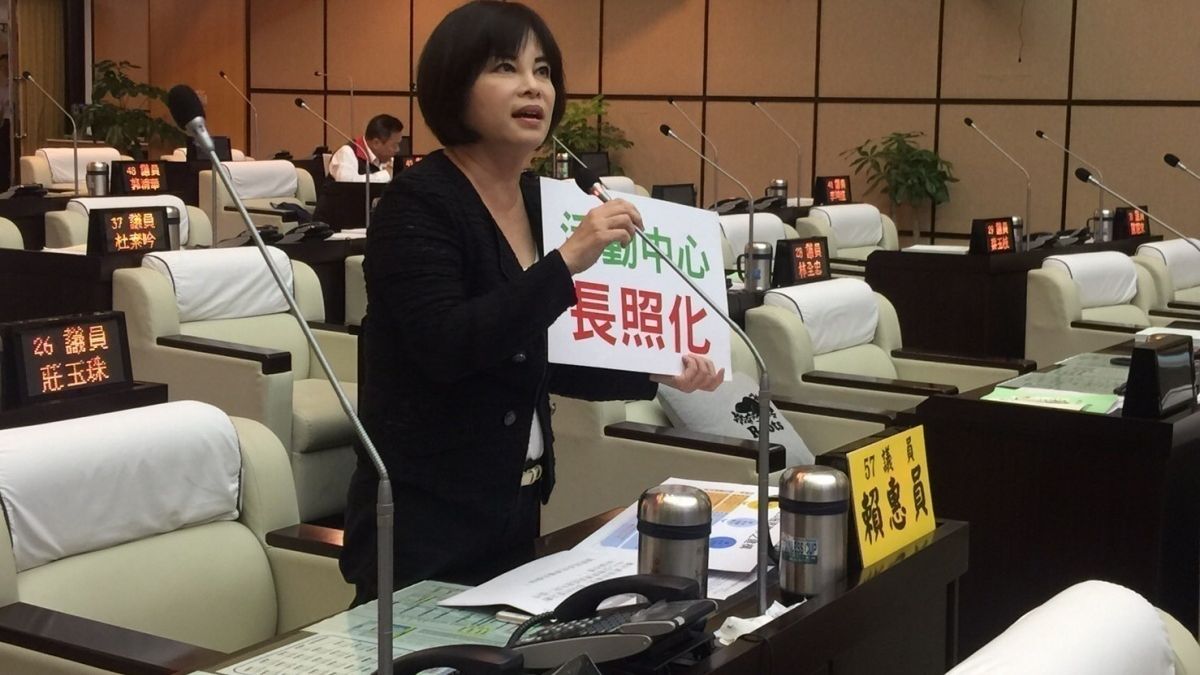 停在民國98年 南市家暴防治網頁資訊遭指過舊 停在民國98年 南市家暴防治網頁資訊遭指過舊