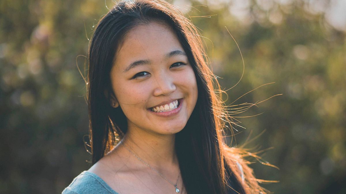 簡單心理創辦人簡里里認為,有時旁人為她的女性身分給予的特別關注,其實另一種歧視(示意圖/Unsplash) 簡單心理創辦人簡里里認為,有時旁人為她的女性身分給予的特別關注,其實另一種歧視(示意圖/Unsplash)