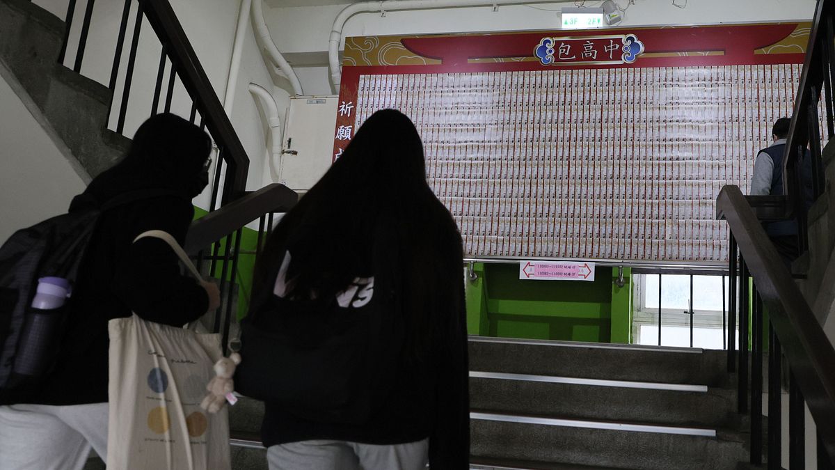 網紅賓賓哥又出事,氣到盧秀燕罵白目!她起底黑歷史:拿公益騙流量斂財