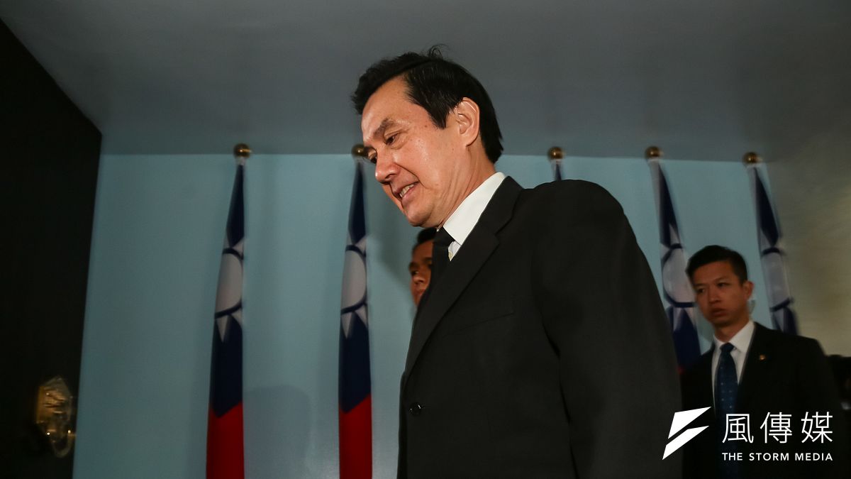 總統馬英九520卸任後,將從目前的中興寓所搬回台北市興隆路的老家。(資料照,顏麟宇攝) 總統馬英九520卸任後,將從目前的中興寓所搬回台北市興隆路的老家。(資料照,顏麟宇攝)