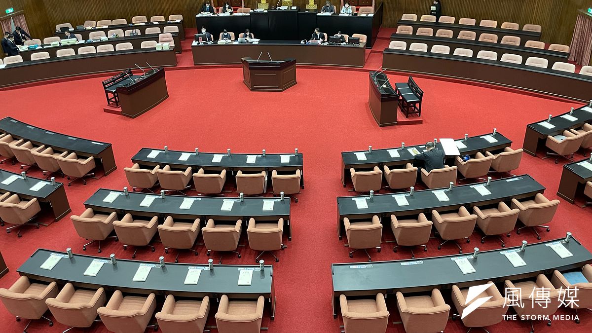 立法院、國會。(記者鍾秉哲攝) 立法院、國會。(記者鍾秉哲攝)