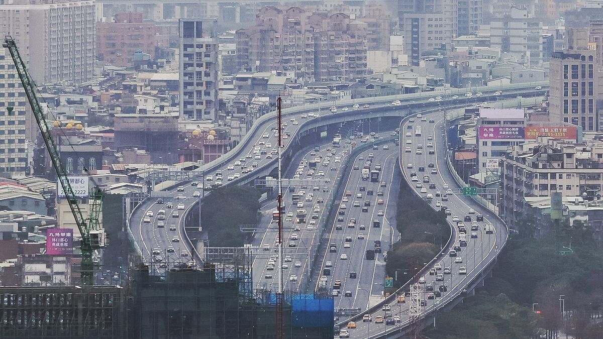 觀點投書:連這樣的事都處理不好,國旅怎麼會好?