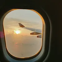 専門家は、今回の大規模な返金ラッシュによる影響は、日本ではなく中国の航空会社の方がはるかに深刻だと指摘している。(イメージ画像/freepikより) 専門家は、今回の大規模な返金ラッシュによる影響は、日本ではなく中国の航空会社の方がはるかに深刻だと指摘している。(イメージ画像/freepikより)