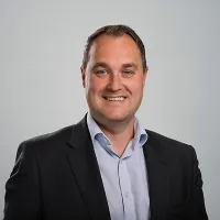 Markel International appoints Dan McCarthy as Managing Director of Marine, Energy and Construction Markel International appoints Dan McCarthy as Managing Director of Marine, Energy and Construction