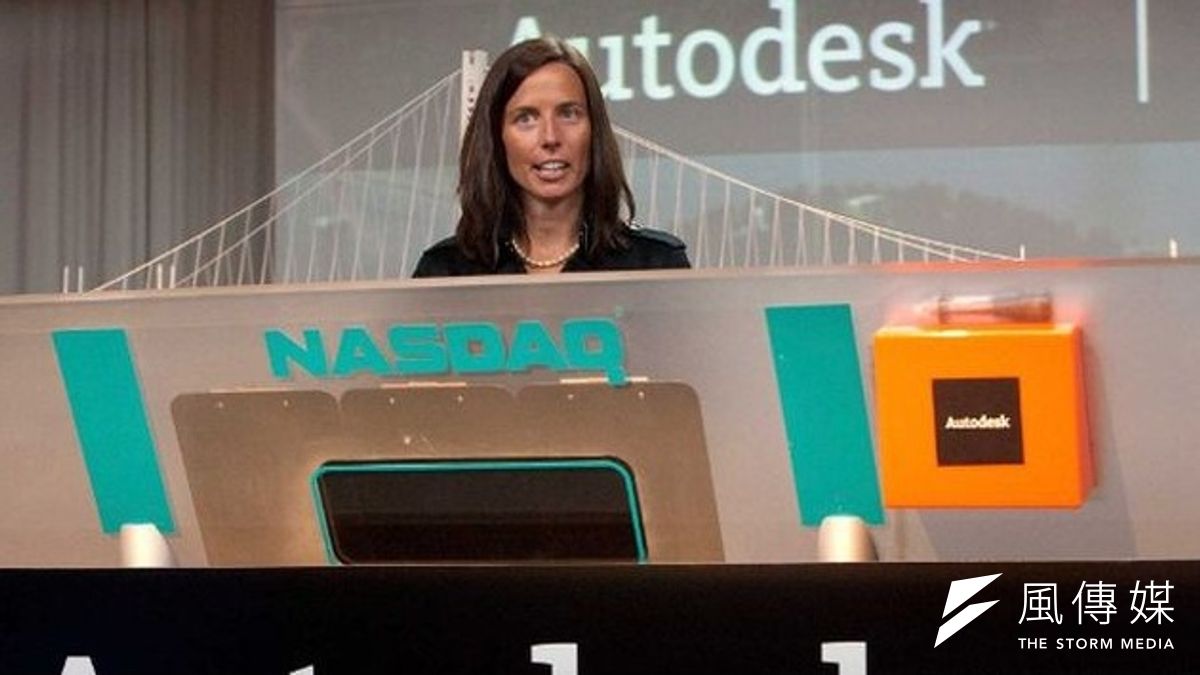 弗里德曼回鍋爭取納斯達克執行長一位,據傳先放棄了凱雷價值1570萬美元的配股。(取自網路) 弗里德曼回鍋爭取納斯達克執行長一位,據傳先放棄了凱雷價值1570萬美元的配股。(取自網路)