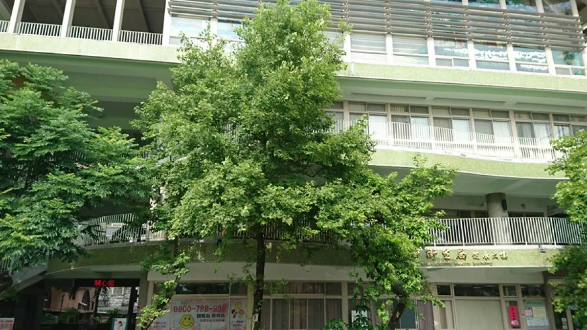 做好自我防護 別和流感一起過年