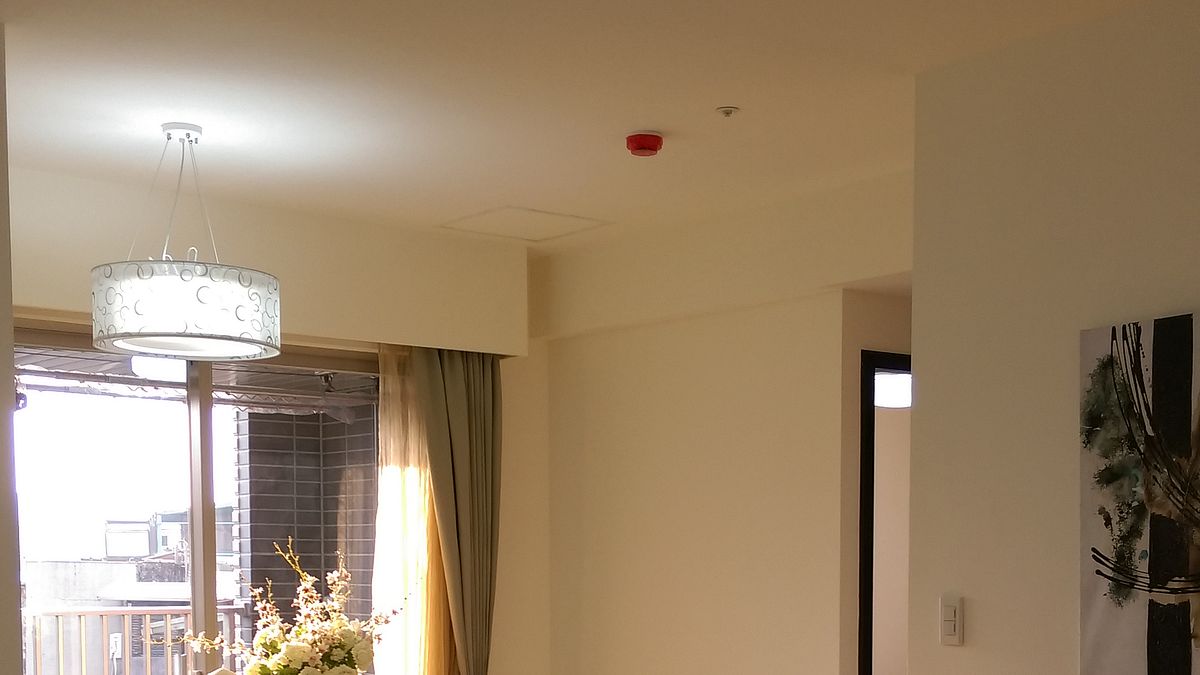 興隆公共住宅一區即將在7月推出,室內裝設典雅,將保留1/3給弱勢承租戶,弱勢承租戶由社會局發放租金補貼。(取自台北市政府都市發展局) 興隆公共住宅一區即將在7月推出,室內裝設典雅,將保留1/3給弱勢承租戶,弱勢承租戶由社會局發放租金補貼。(取自台北市政府都市發展局)