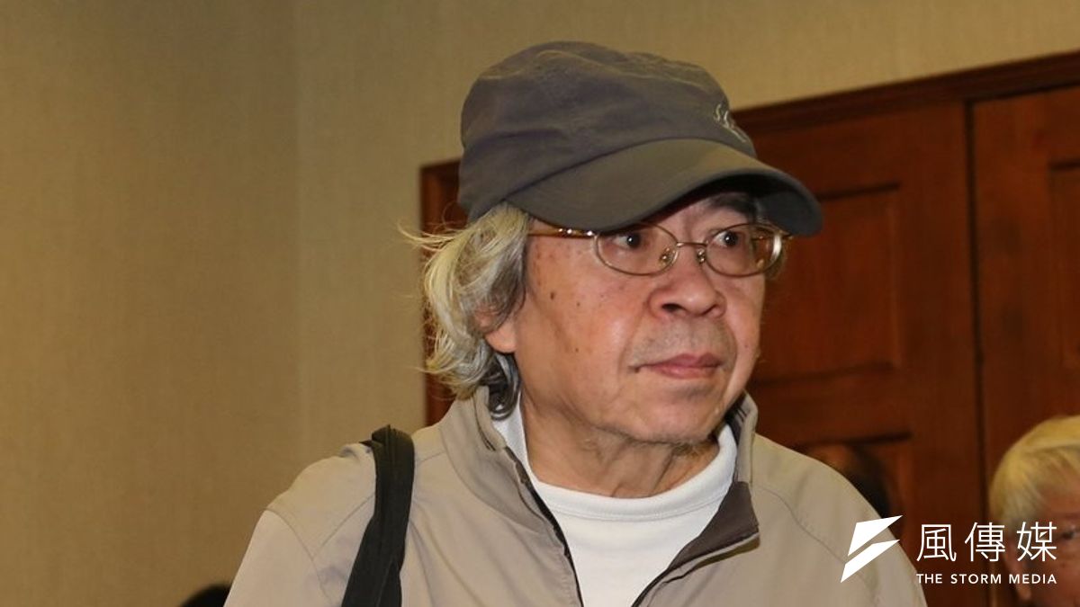 馬王政爭發生之際,評論家南方朔投書指稱總統馬英九與金溥聰商量「滅王大計」,金溥聰控告內容不實,遭法院判決敗訴,南方朔表示是「司法的勝利」。(資料照片,余志偉攝) 馬王政爭發生之際,評論家南方朔投書指稱總統馬英九與金溥聰商量「滅王大計」,金溥聰控告內容不實,遭法院判決敗訴,南方朔表示是「司法的勝利」。(資料照片,余志偉攝)