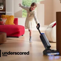 Why Steam Alone Is No Longer Enough: Households Are Rethinking the Way They Clean Floors Why Steam Alone Is No Longer Enough: Households Are Rethinking the Way They Clean Floors