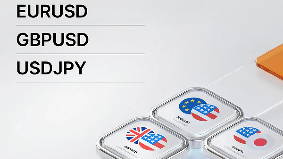 Bybit Launches FX Perpetual Contracts, Adding Major Currency Pairs to TradFi Derivatives