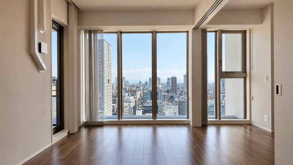 買日本房最怕交屋後沒人管 maaūu建築人團隊跨海監工從選屋裝修到軟裝一次完成