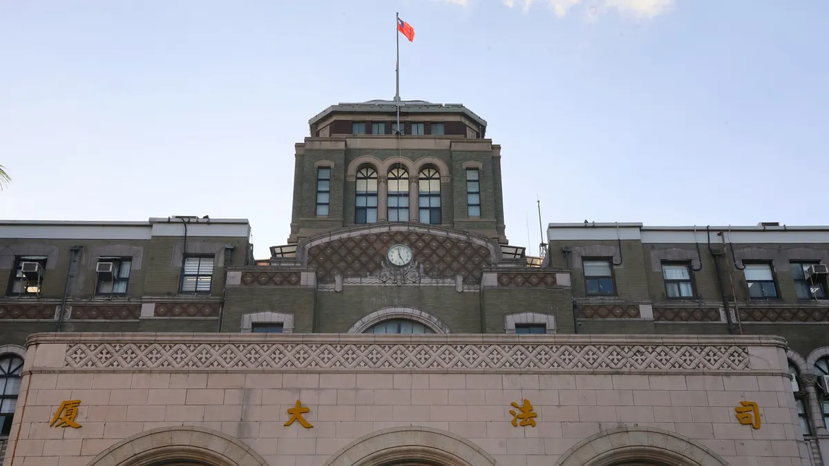 作者指出,要求絕對避免誤判,因死後就無法救濟。則為何不理無辜受害者更是遭兇手誤判致死,更無法救濟?(資料照,柯承惠攝) 作者指出,要求絕對避免誤判,因死後就無法救濟。則為何不理無辜受害者更是遭兇手誤判致死,更無法救濟?(資料照,柯承惠攝)