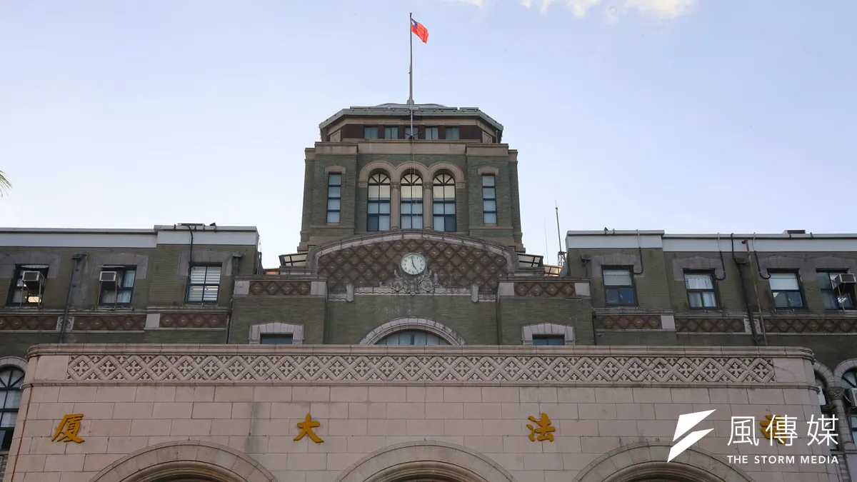 作者指出,要求絕對避免誤判,因死後就無法救濟。則為何不理無辜受害者更是遭兇手誤判致死,更無法救濟?(資料照,柯承惠攝) 作者指出,要求絕對避免誤判,因死後就無法救濟。則為何不理無辜受害者更是遭兇手誤判致死,更無法救濟?(資料照,柯承惠攝)