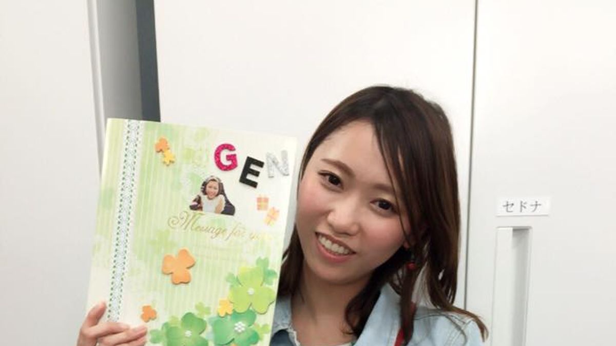 進入理想公司後,Mayu還是得面對日本職場的無數潛規則與難關...(圖/公視提供) 進入理想公司後,Mayu還是得面對日本職場的無數潛規則與難關...(圖/公視提供)