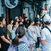 台東県政府は「スローアドベンチャー」、「スローブレス」、「スローメンタル」をテーマに、東海岸の部落物語・縱谷の農村の日常から南回の文化風景まで、観光客に山と海の美しさを感じてもらう活動を行う。(写真/台東県政府交通観光処提供) 台東県政府は「スローアドベンチャー」、「スローブレス」、「スローメンタル」をテーマに、東海岸の部落物語・縱谷の農村の日常から南回の文化風景まで、観光客に山と海の美しさを感じてもらう活動を行う。(写真/台東県政府交通観光処提供)