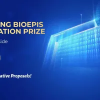 ATLATL and Samsung Bioepis Launch 'Samsung Bioepis Innovation Prize C-Lab Outside' to Accelerate Early-Stage Biotech Innovation Across Asia-Pacific ATLATL and Samsung Bioepis Launch 'Samsung Bioepis Innovation Prize C-Lab Outside' to Accelerate Early-Stage Biotech Innovation Across Asia-Pacific