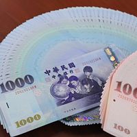 学者は、米国大統領のトランプ氏が次の貿易交渉で非関税障壁を重点とし、為替もその中に含まれると考えている。(資料写真/顔麟宇撮影) 学者は、米国大統領のトランプ氏が次の貿易交渉で非関税障壁を重点とし、為替もその中に含まれると考えている。(資料写真/顔麟宇撮影)