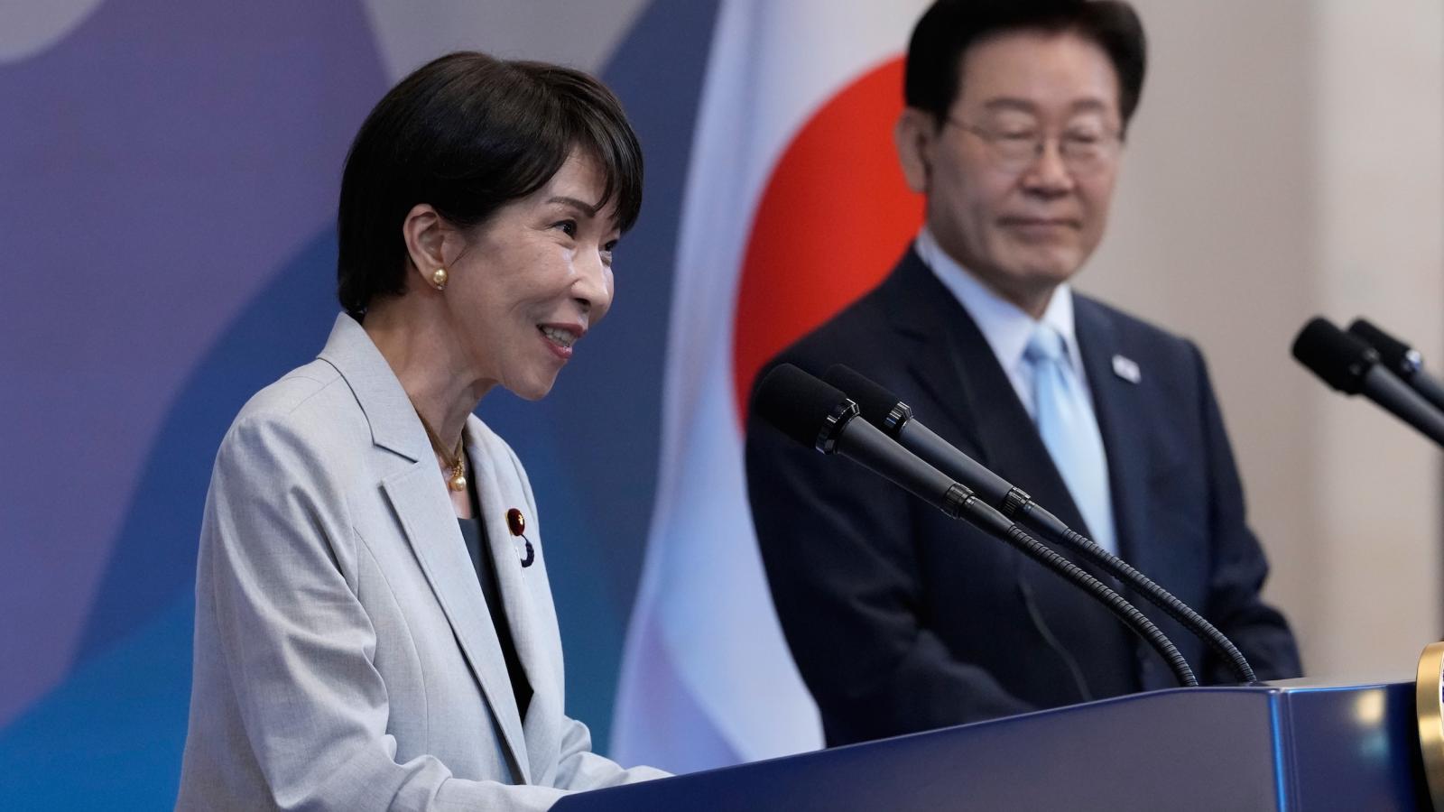 丸山翔觀點:加班即違法?在日本未簽「36協定」有多危險?
