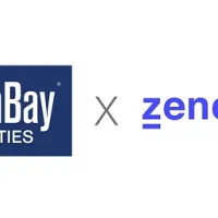 Zenerate Announces Partnership with AvalonBay Communities to Support Early-Stage Multifamily Feasibility Analysis Zenerate Announces Partnership with AvalonBay Communities to Support Early-Stage Multifamily Feasibility Analysis