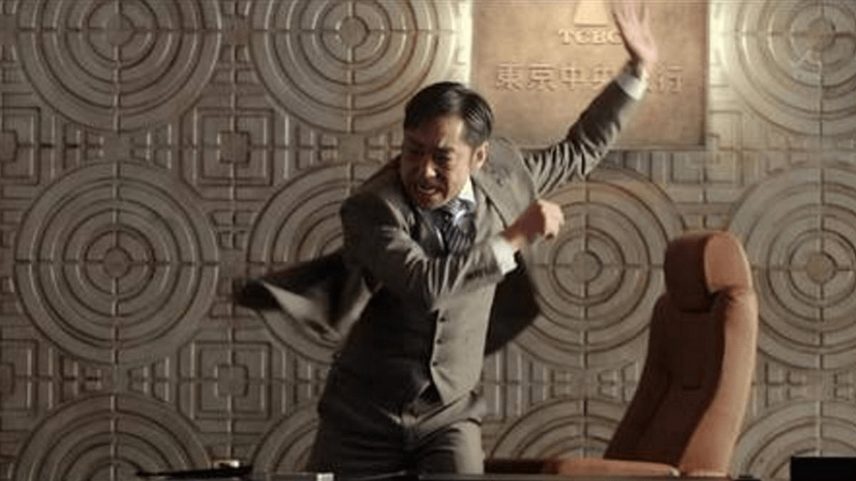 溫和而理性的公民運動本身,最大的危機在於自我限縮在總是預設某種框架與區分的所謂的「公民身分」,這當中也非常有可能隱含了某種預設的階級或道德的自我優越感。(半澤直樹片段) 溫和而理性的公民運動本身,最大的危機在於自我限縮在總是預設某種框架與區分的所謂的「公民身分」,這當中也非常有可能隱含了某種預設的階級或道德的自我優越感。(半澤直樹片段)