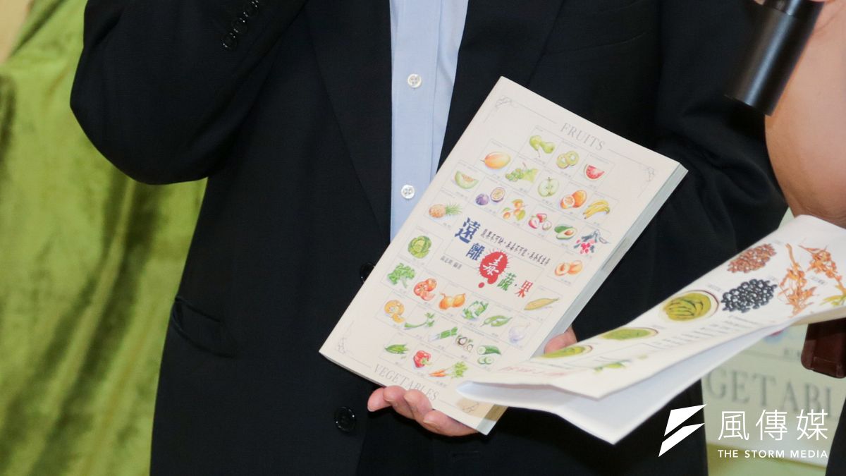 桃園市衛生局在義美南崁廠查獲逾期食品,義美總經理高志明批評,公權力如此運用,令人感到遺憾。(資料照,余志偉攝) 桃園市衛生局在義美南崁廠查獲逾期食品,義美總經理高志明批評,公權力如此運用,令人感到遺憾。(資料照,余志偉攝)