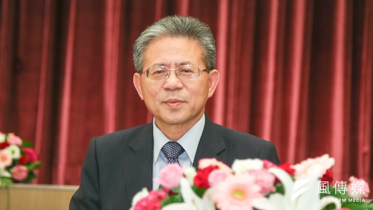 外勞人數將突破70萬,監察院糾正勞動部、經濟部及衛福部。勞動部次長林三貴回應,會檢討相關外勞政策。(資料照,陳明仁攝)