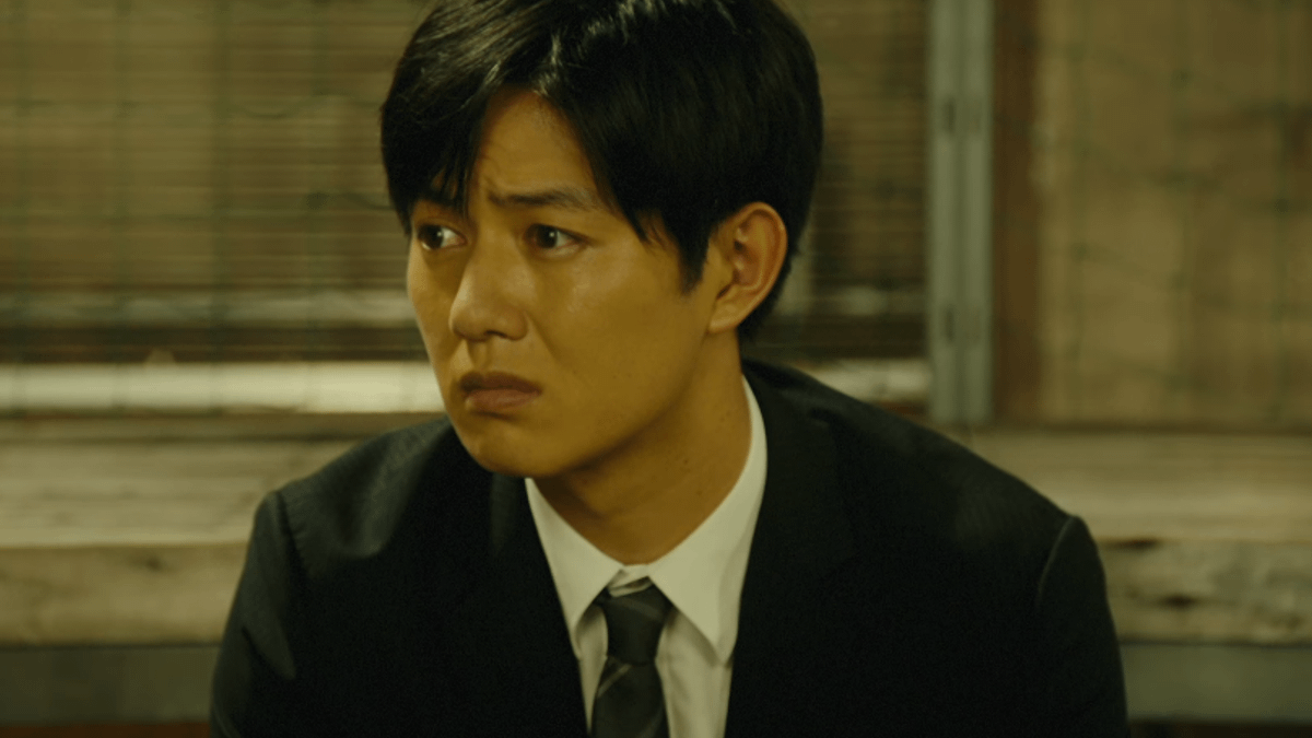 想累積有利的人脈,必須從「給予」做起,一心想得到好處反而適得其反。(示意圖非本人/翻攝自youtube) 想累積有利的人脈,必須從「給予」做起,一心想得到好處反而適得其反。(示意圖非本人/翻攝自youtube)