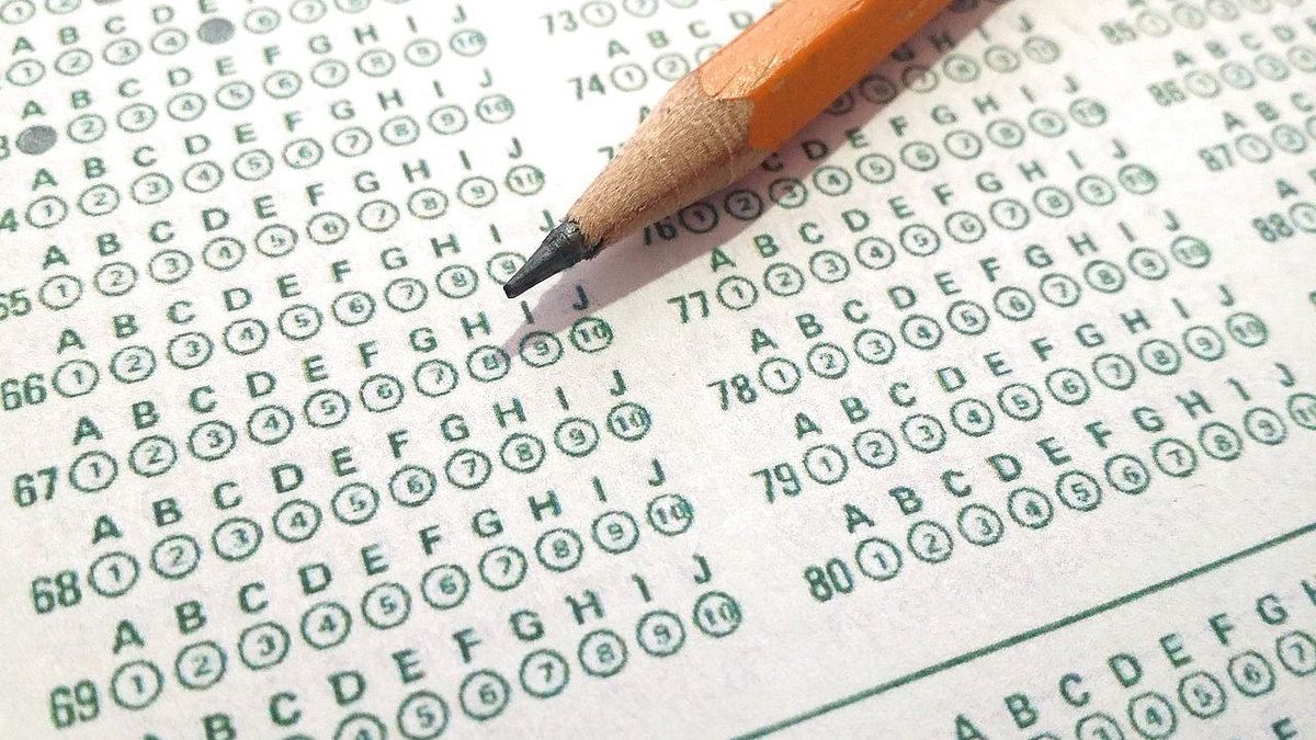 圖片來源:CC0授權@pixabay 圖片來源:CC0授權@pixabay