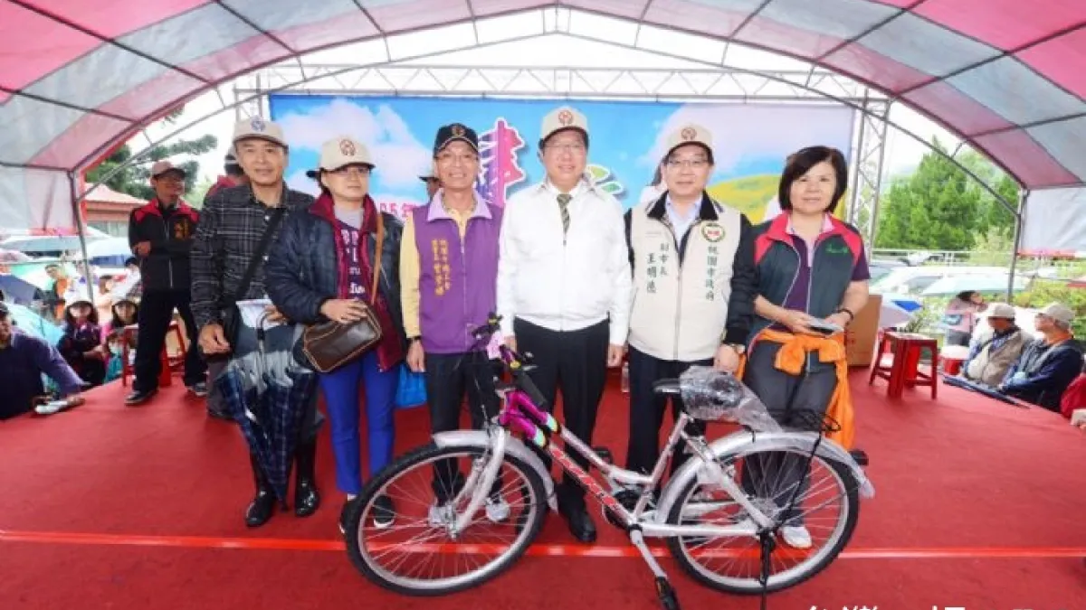 依法落實勞動制度 桃園勞檢罰鍰金額全台第一