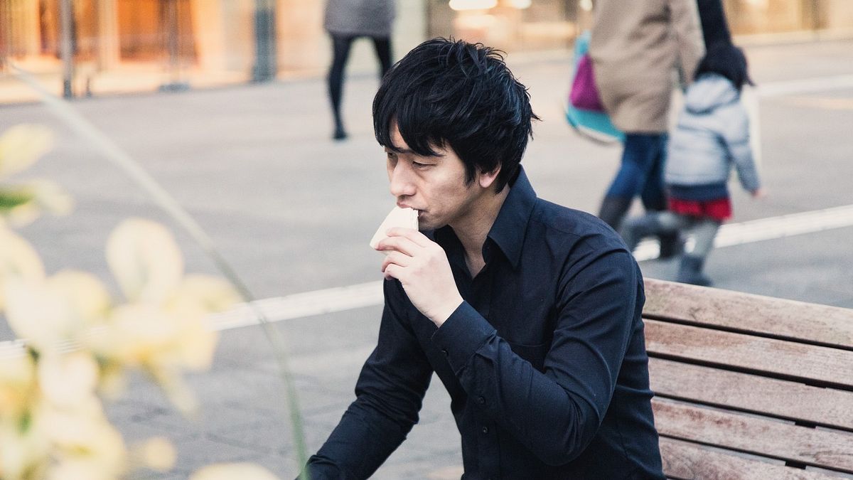 「他們幾乎沒有概念也不敢想,普遍憤世嫉俗,認為資源都被父執輩用光了...」(示意圖/すしぱく@pakutaso) 「他們幾乎沒有概念也不敢想,普遍憤世嫉俗,認為資源都被父執輩用光了...」(示意圖/すしぱく@pakutaso)