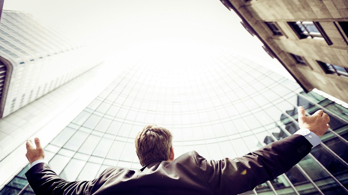 圖片來源: Razvan Chisu@unsplsh 圖片來源: Razvan Chisu@unsplsh