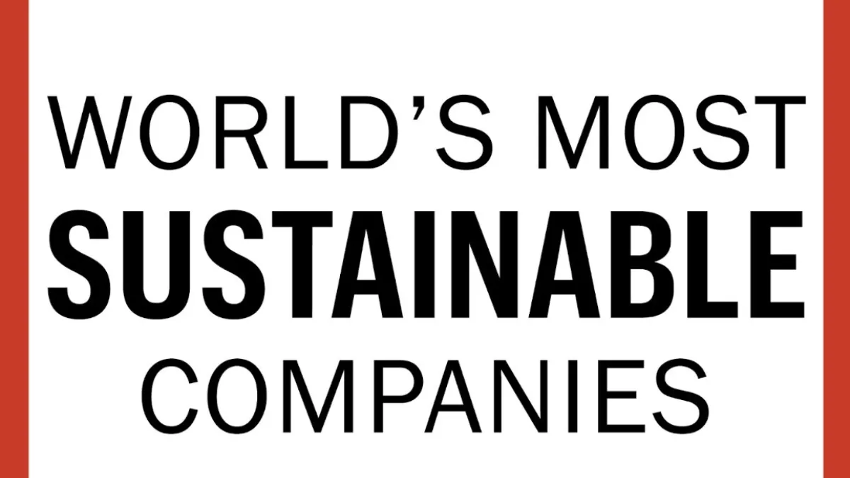 Globe Bags Back-to-Back Recognition in TIME's World's Most Sustainable Companies, Remains Only Philippine Telco on Global List