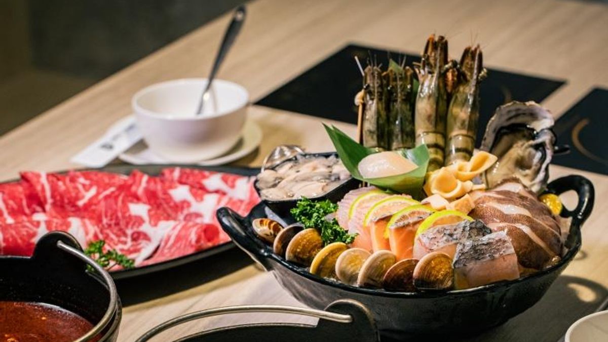 隨著成本升高,除了直接漲價外業者還有淡化漲價觀感的6大招。(圖/食力foodNEXT提供) 隨著成本升高,除了直接漲價外業者還有淡化漲價觀感的6大招。(圖/食力foodNEXT提供)