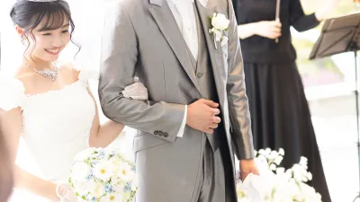 一名網友參加朋友婚禮包3600元,卻被新人酸「6000元才夠」。(示意圖/取自pakutaso)