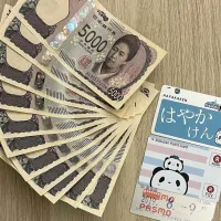 近期日圓的走勢再度引發全球金融市場高度關注。美元兌日圓在七月底一度突破163至164的區間,創下1986年以來的新低。(資料照,黃信維) 近期日圓的走勢再度引發全球金融市場高度關注。美元兌日圓在七月底一度突破163至164的區間,創下1986年以來的新低。(資料照,黃信維)