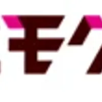ADKマーケティング・ソリューションズとOgury Japanは、生成AIツール「エモグラ」とOguryの独自データを融合し、ペルソナ分析を高度化した新しいターゲティング広告配信メニューを共同開発した。(写真:株式会社ADKマーケティング・ソリューションズ) ADKマーケティング・ソリューションズとOgury Japanは、生成AIツール「エモグラ」とOguryの独自データを融合し、ペルソナ分析を高度化した新しいターゲティング広告配信メニューを共同開発した。(写真:株式会社ADKマーケティング・ソリューションズ)