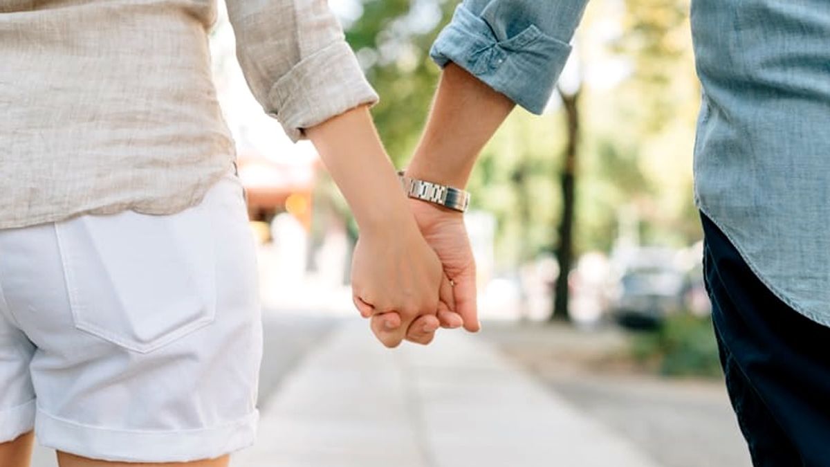 內政部統計,近12年來排除對岸人民,共有近10萬人歸化我國國籍,其中逾9成都是透過嫁娶,且光是「越女嫁台郎」的比例就占了7成以上。(取自PEXELS) 內政部統計,近12年來排除對岸人民,共有近10萬人歸化我國國籍,其中逾9成都是透過嫁娶,且光是「越女嫁台郎」的比例就占了7成以上。(取自PEXELS)