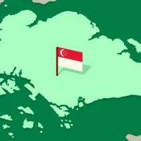 Coda Receives Major Payment Institution Licence from the Monetary Authority of Singapore Coda Receives Major Payment Institution Licence from the Monetary Authority of Singapore