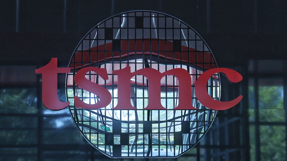 預言羅唯仁案最後結局!蔡正元嘆「各黨沒人敢吭聲」:藍營這些人蠢得沒藥救