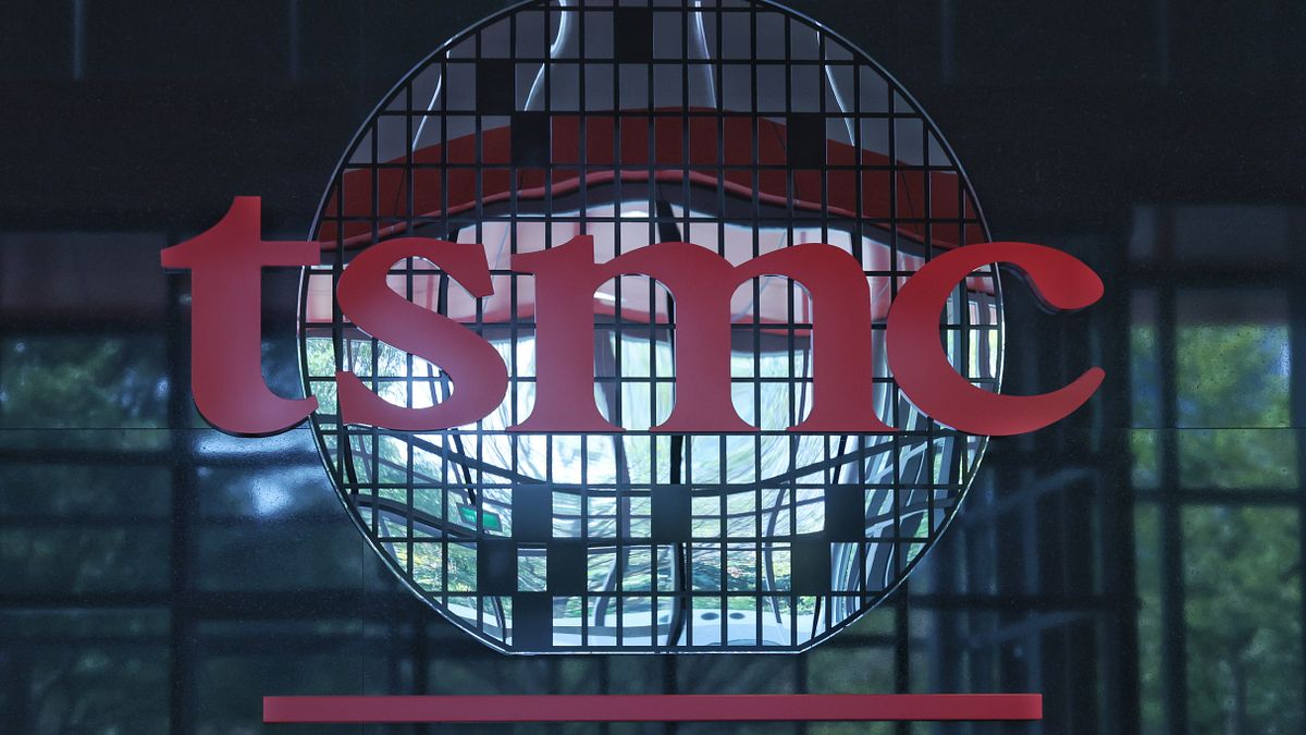 台積電正式提告羅唯仁!經濟部表態了 是否撤回工研院士資格這樣說