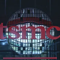 Rapidusは政府の資金と政策支援を背景に急速に成長を遂げているものの、生産規模や歩留まり、技術の蓄積においては依然としてTSMCとの差が大きい。(写真/柯承惠撮影) Rapidusは政府の資金と政策支援を背景に急速に成長を遂げているものの、生産規模や歩留まり、技術の蓄積においては依然としてTSMCとの差が大きい。(写真/柯承惠撮影)