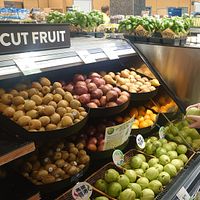 2022年烏克蘭戰爭,引發全球糧食危機(AP) 2022年烏克蘭戰爭,引發全球糧食危機(AP)