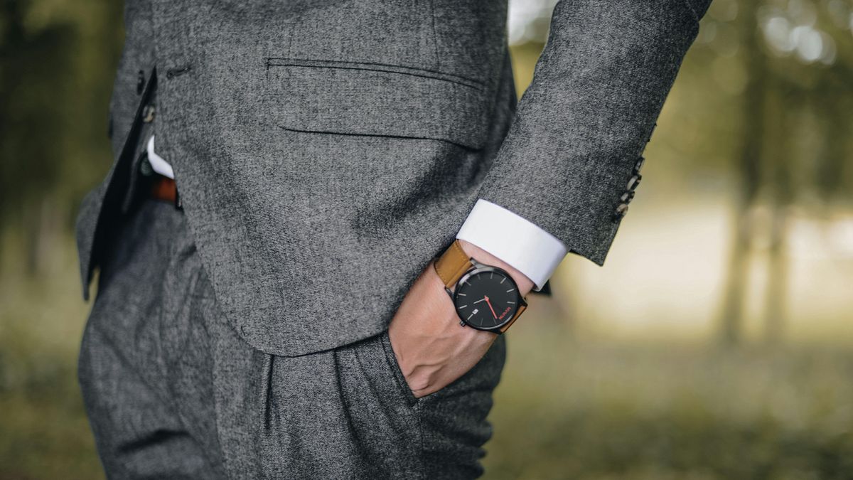 其實在現實生活中,男生們不時也有這些讓女生覺得很窩心的瞬間。(示意圖/取自pexels) 其實在現實生活中,男生們不時也有這些讓女生覺得很窩心的瞬間。(示意圖/取自pexels)