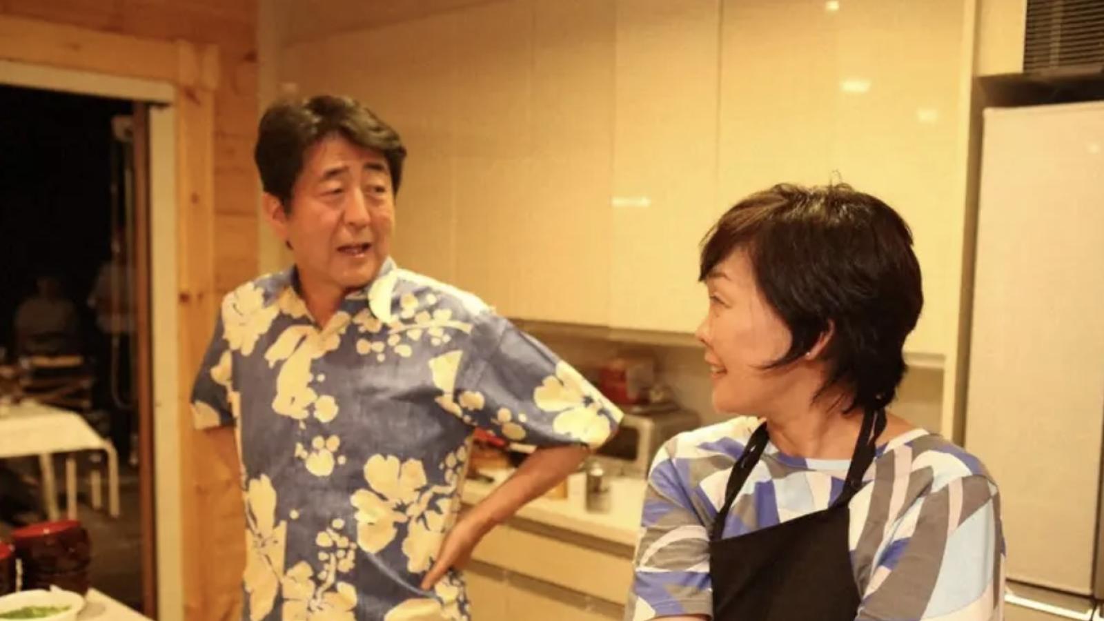 当時のメディア報道・掲載写真