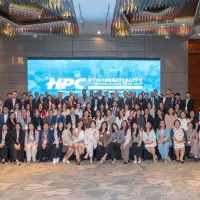 9th Hospitality Philippines Conference #HPC2026 Set to Address Critical Tourism Infrastructure and Asset Lifecycles in Manila 9th Hospitality Philippines Conference #HPC2026 Set to Address Critical Tourism Infrastructure and Asset Lifecycles in Manila