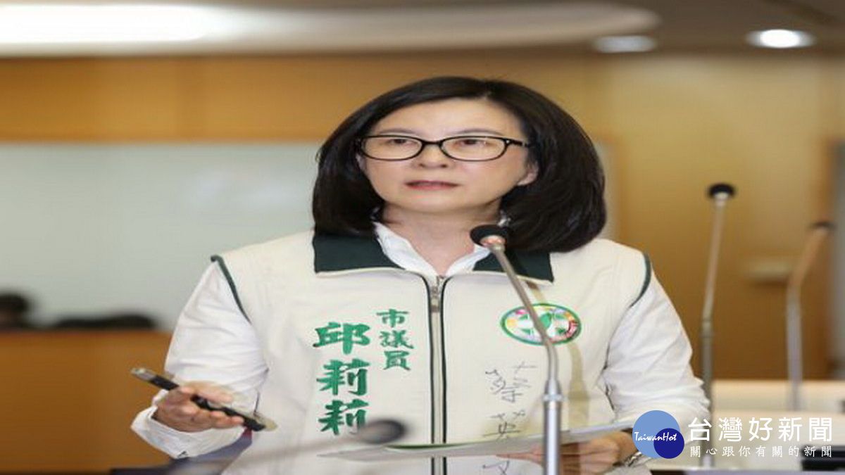 學生團保新制現隠憂 民代建議南市教育局未雨綢繆 學生團保新制現隠憂 民代建議南市教育局未雨綢繆