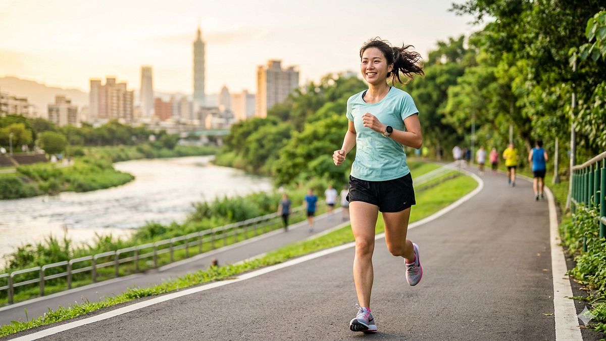 從前端預防到精準用藥一次到位,女性防癌保單必學搭配術!